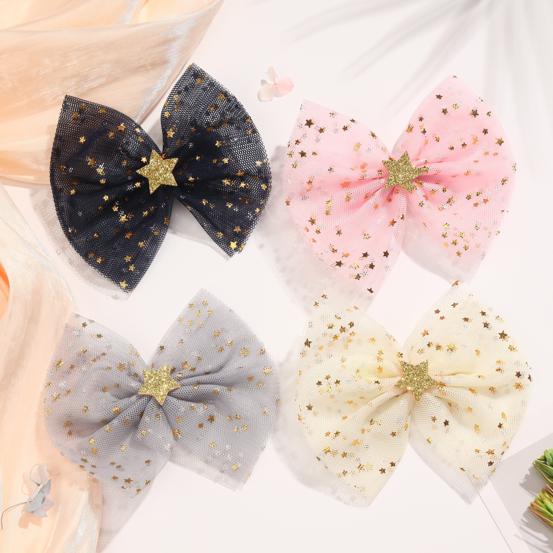 hair accessory