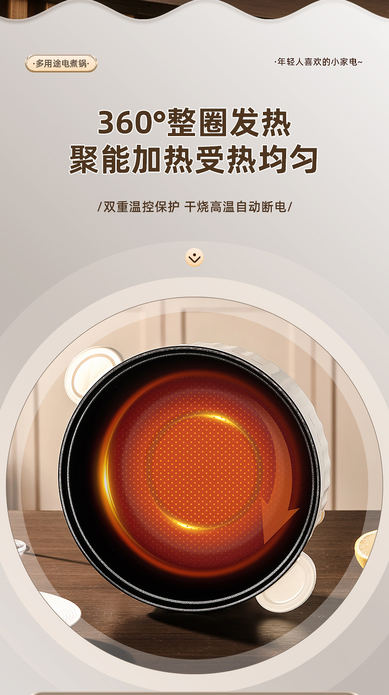 2283a73f-c7ea-445f-977a-b3483595f724.jpe