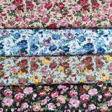 ��]ƽ�yС�黨ӡ�� ñ������ﲼɳ��ѝ���� ƽ�y��Ƥ�qӡ������