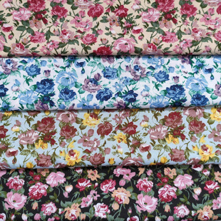 ��]ƽ�yС�黨ӡ�� ñ������ﲼɳ��ѝ���� ƽ�y��Ƥ�qӡ������