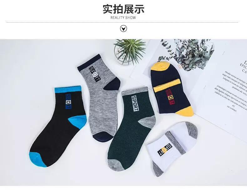 QQ图片20220626140142.jpg