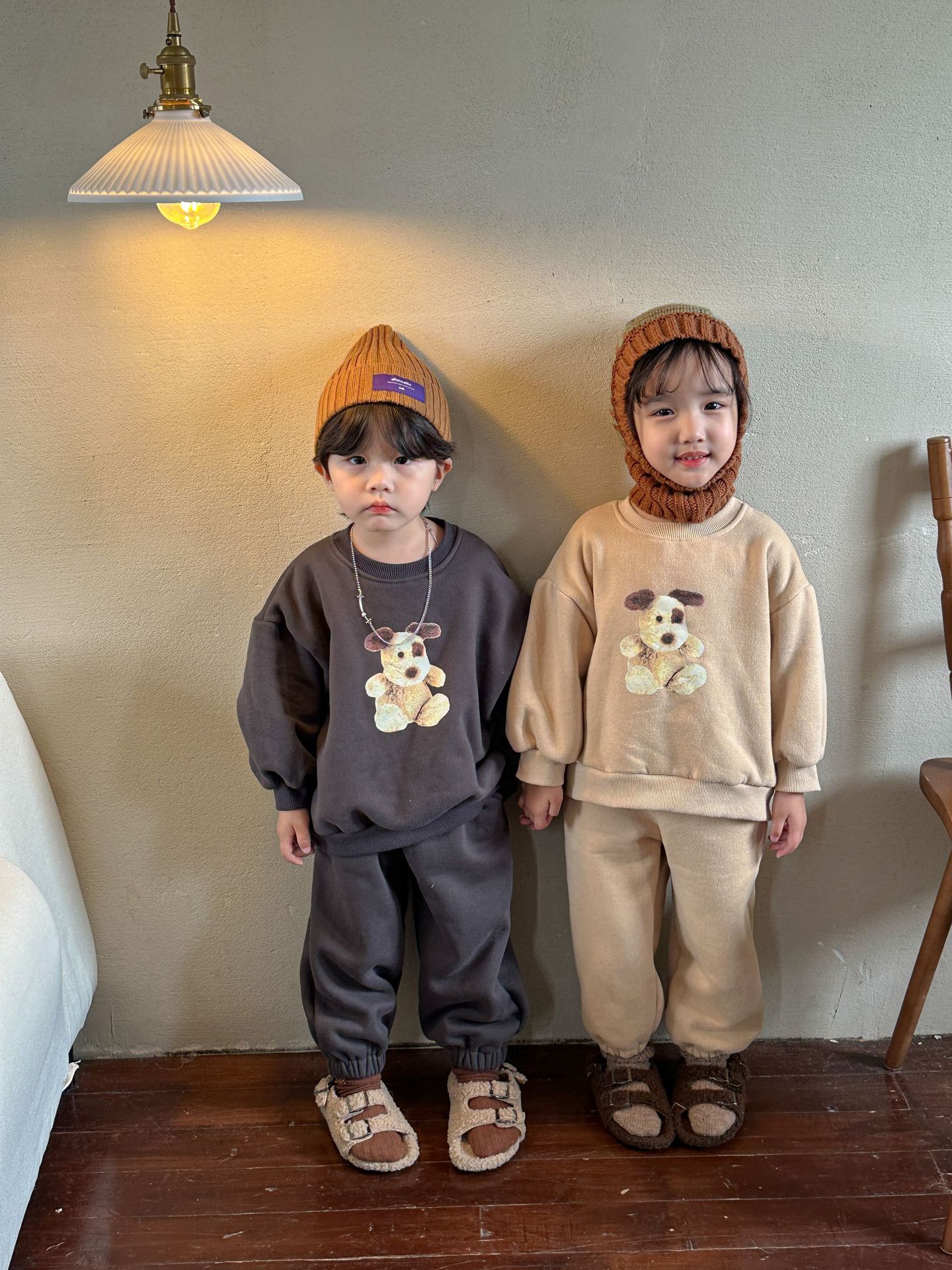 2023-05-24 122722.jpg