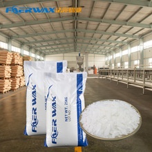 SҟuϩϞ PEϞϼӹÓģ