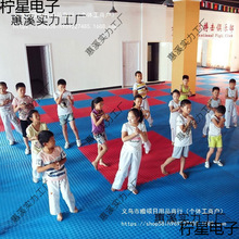 �Ӻ�*��K��ĭ1����80��һ������ƴ�ӷ���x80cm��̖�赸�؉|��1