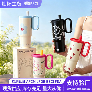 �¿������316���P䓱��Ա����ֵ܇�d���ܱ��ر��ɐ��L��ͨˮ��