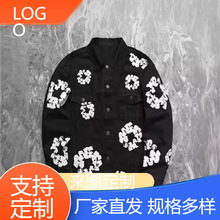 ������ʽ���^�����͹�ţ�������lѝ �п�r�����e�ٴ��_�����b