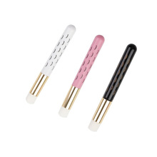 �F؛ӡ��ë��ˢϴ�Ƿ۴�ȥ���^ˢ �坍���^�����քӝ���ˢ Ľ˹ˢ