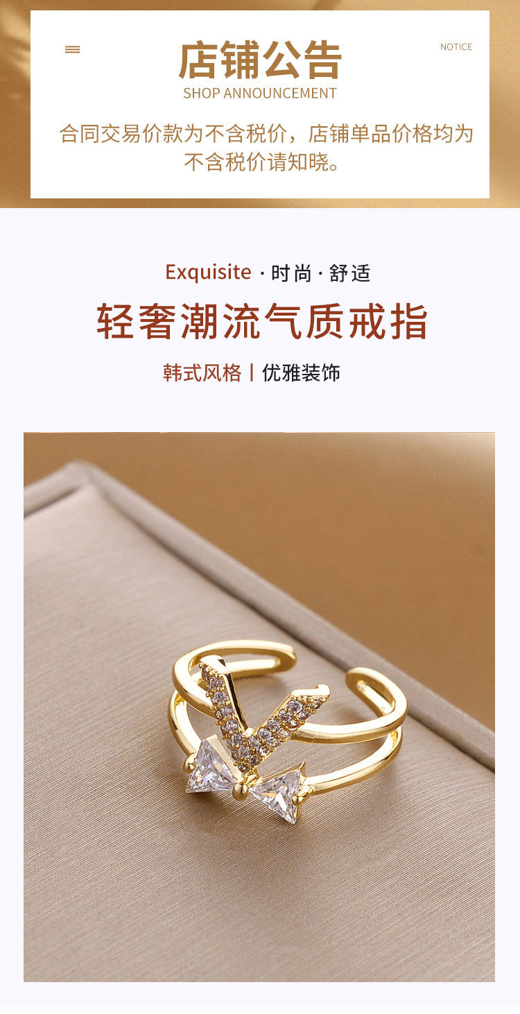 hGyTgvKjy9T/JMf1cqcTitYkcJ00jqI+BEQI