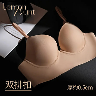 ���ʱ��ɾ۔n�[�Οo�۴�¶������ �첱ʽbra�Ըд�u����������Ů