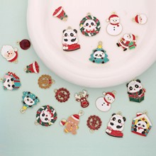 KC��ɫ�}�Q��diy�Ͻ�����Ʒ��� ��؈��K�}�Q��������������