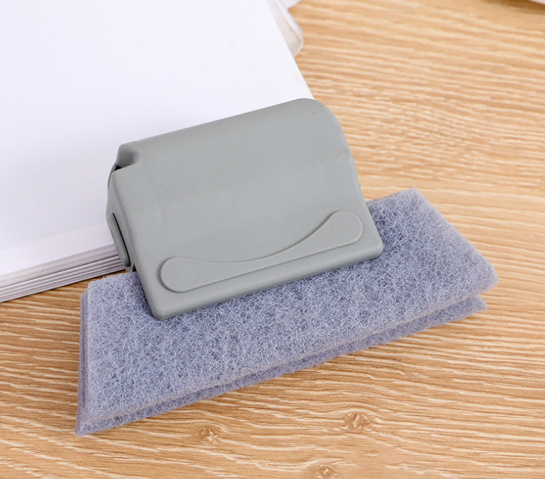 微信截图_20230817101220