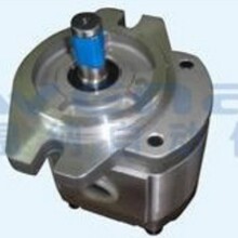 HGP-3A-F6,��ѹ���ֱ� �����ͱó�