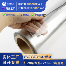 PET����ƬԴ�^���S��͸��ȫ�������ܾ�����������бPpetƬ�ľ���