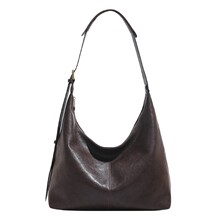 ����Ů������2025�¿�ٴ�㼑и߼��Іμ�б���ͨ��ܛƤ���ذ�