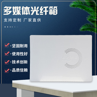 ��ý�w���w��S�Ұ��b���̼������������������Ϣ�䲼��������