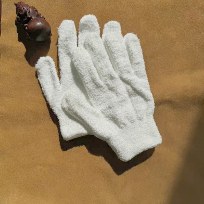 微信图片_202505121614322