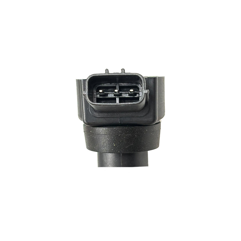479Q18100 479Q-18-100 479Q-18100 Is Suitable for Mazda Fuleimei Ignition Coil