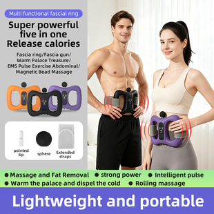 �羳�ĺ�һ��Ĥ�h��Ĥ�����������Ů늄�ȼ֬�٤�������԰�Ħ��