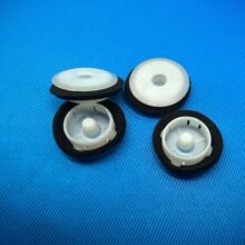 76848-2DY0A 76882-2DY0A�������ղ�����������������������