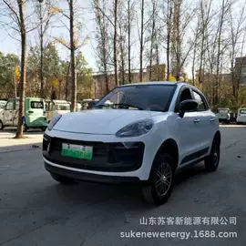 其他电动车;电动三轮车;新能源汽车