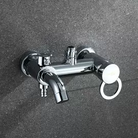 厨用龙头;面盆龙头;花洒淋浴配件