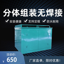 Vf܇늄݆܇f܇bƫ݆Ӻ