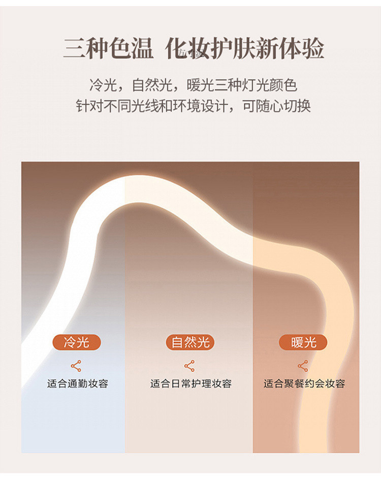 da542aff-7ab9-488d-83d7-5c631ac178ac.jpe