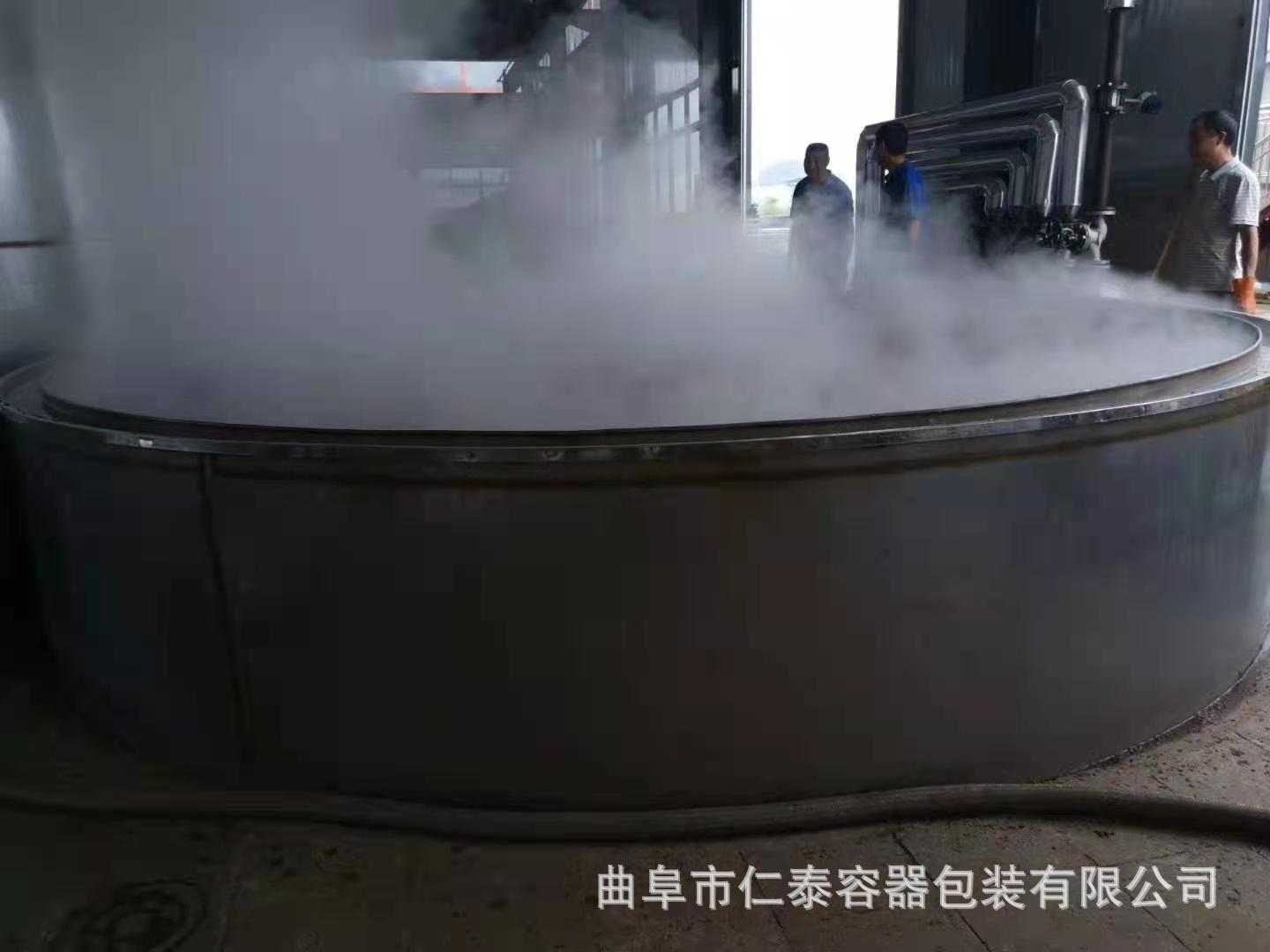 微信圖片_202103111129401