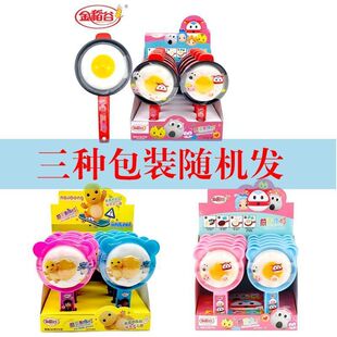 �𵾹ȴ�̖�嵰���82�˴�Ҏ���������������ǃ�ͯ��ʳ���l