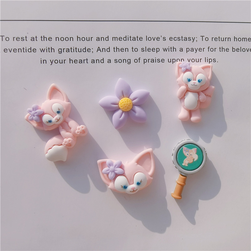 IMG_20211029_145751_mh16354911