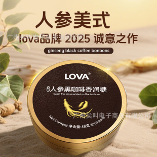 X-it�˅���ʽ�o�ǿ������L��ɽ���ݱ����坙��LOVA�������_܇����