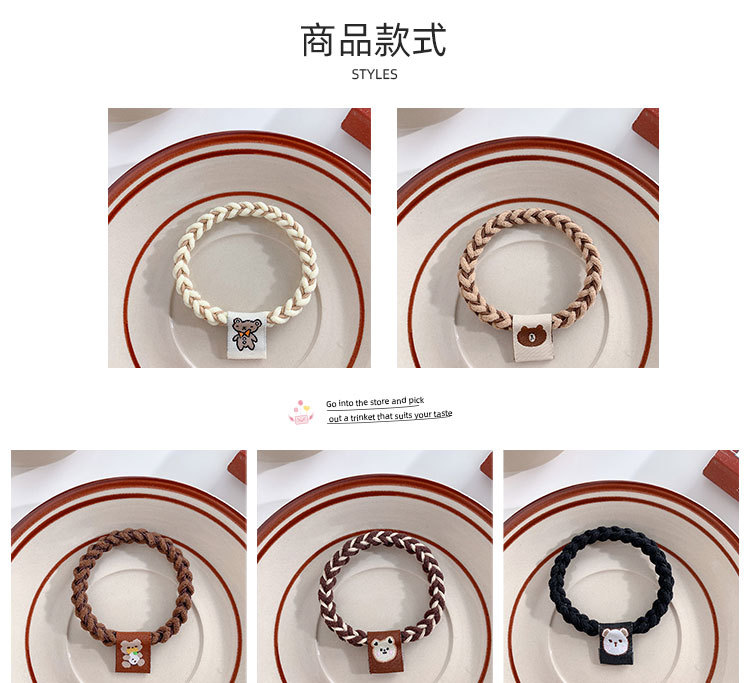 小熊编织发圈_03.jpg