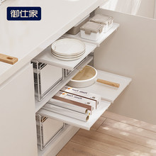 �羳���ڏN���������ˮ�۳���ʽ���w������p�ә����{���ռ{