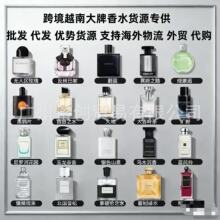 �羳������ˮε�{���ҟo��_���d�ӻ���ʿ��ˮ100ml