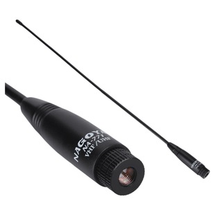 ������NAGOYE NA-771��ɫ���^���v�C�p���쾀�m������ͨ�WӍ��̨