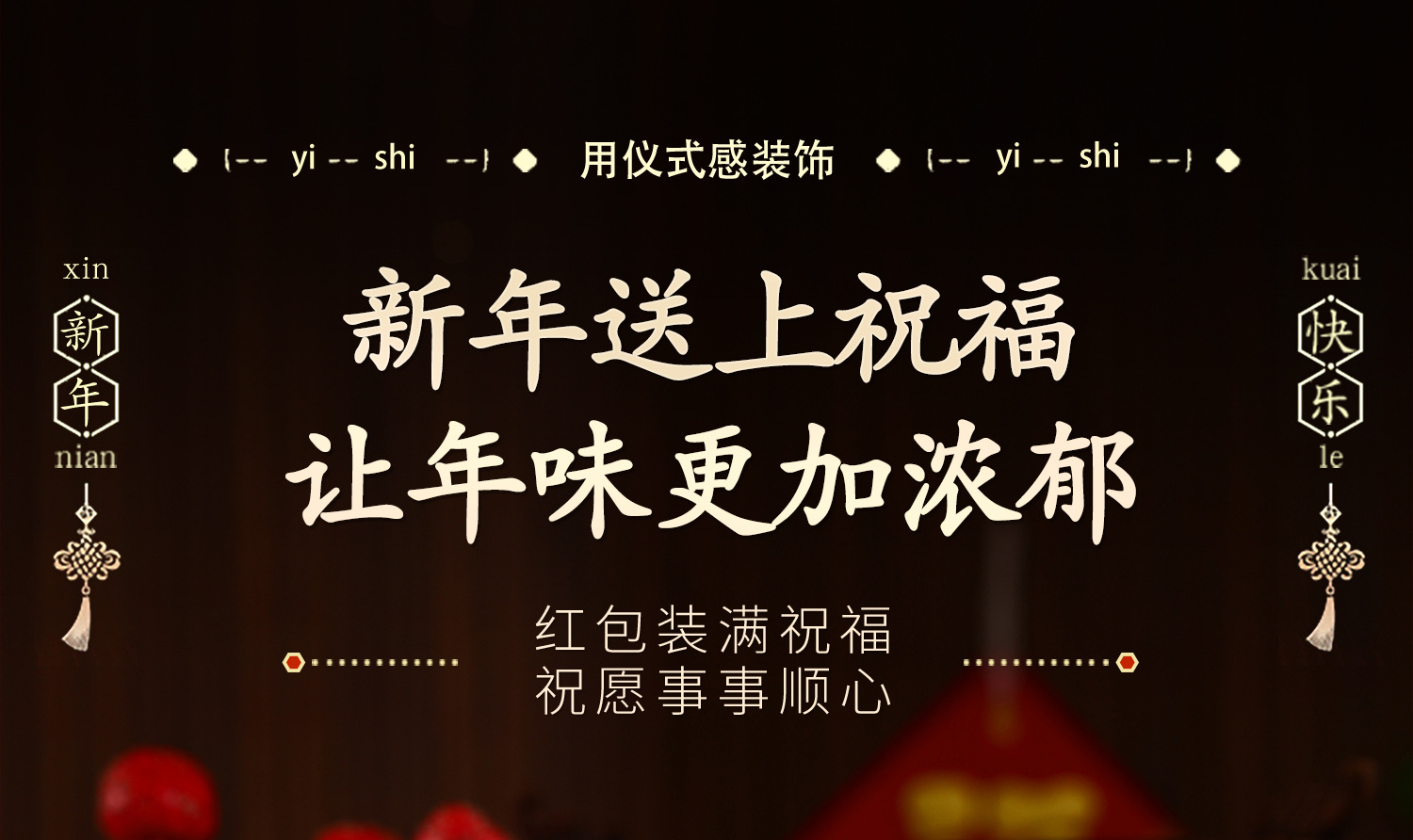 i2idjvmmydSNv11IL5NSedfQnRwv+A9yqmrc