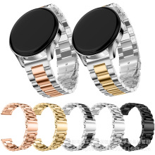 �m���A��gt�����O��iwatch�����ֱ펧ͨ�����겻�P�����펧S8S9