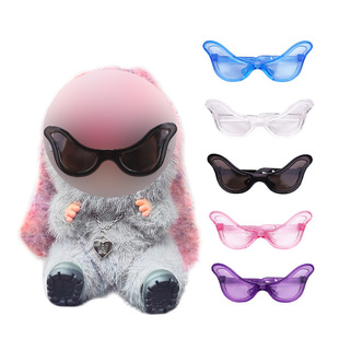 ���R�m��wakuku�ێ�����Rzsiga���ӽ��������Գ����·��������