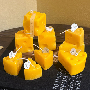 ������޹Ϟ�T���l�o����Ʒ���С�Y�����ռ��õ����ֹ���Ѭ���ֶY