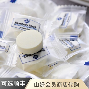 Members Mark���ɹź�ţ������Ƭ800g��ͯţ������ʳ���д�ُ