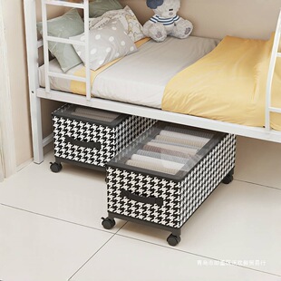 ���ᴲ���ռ{���ⷿ��݆�����������ܴ��·��m�ռ{�Ѓ�����