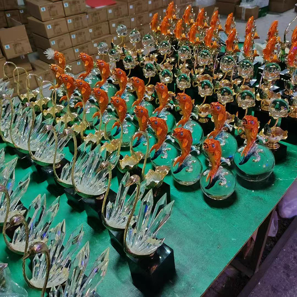 微信图片_20250802114702