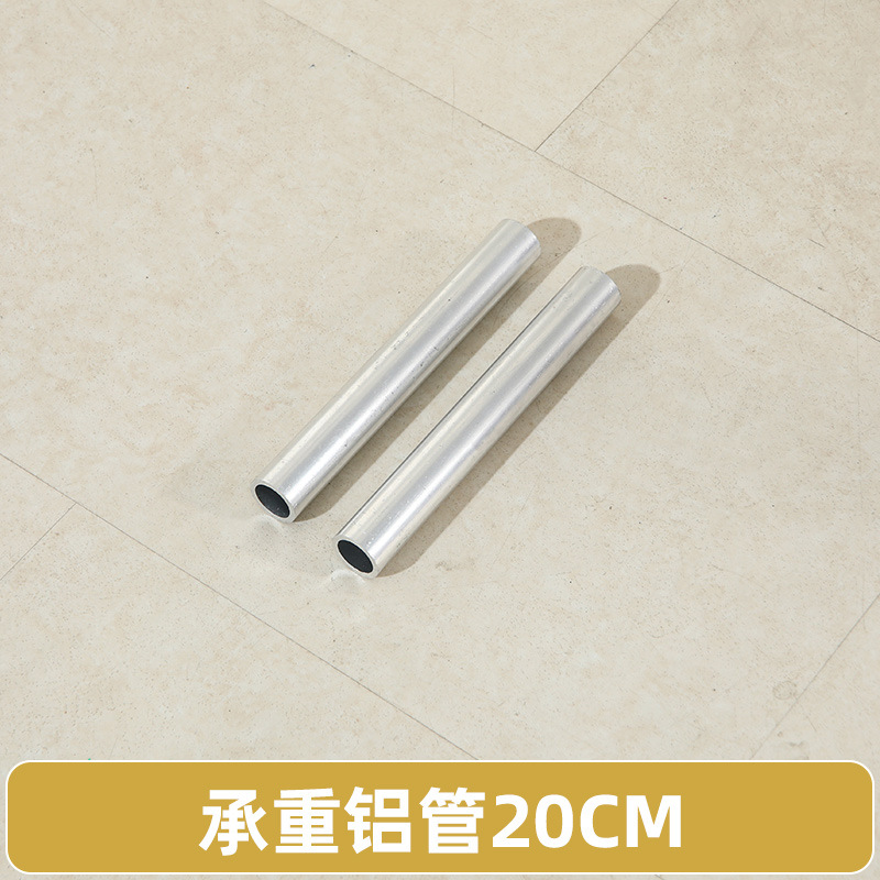 Pipa escalada marco accesorios perimetrales agujero tablero de agujero espacio tablero de roca trampolín puente arco iris para niños puente colgante