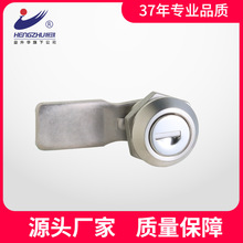 �a�陙�iMS721������_�P���T�i ���P��D���i �S��ֱ�l