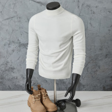 ����I��ɫë���п��ﶬ���߼�������ȴ����I�L��ᘿ�����ů����