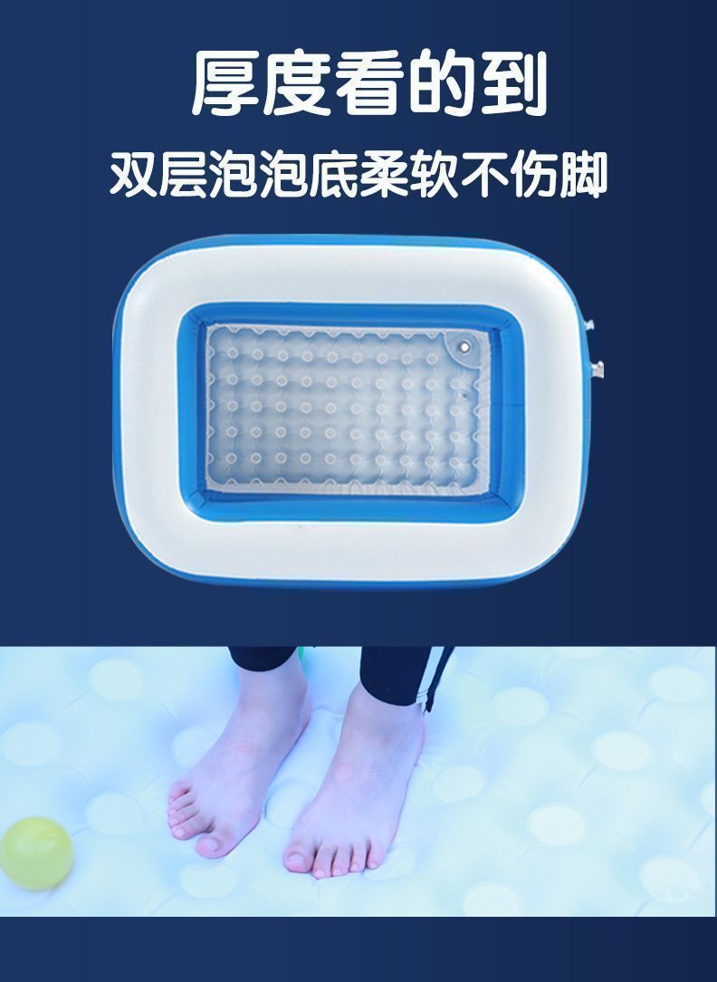 77ffaf8f-2f3d-4ac8-b275-01407c62189f.jpe