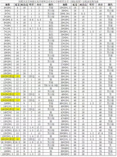 �X�Ͻ�u�Ͳ��X���ͲČ�܉���۲����̶���߅�blU��܉�������X��