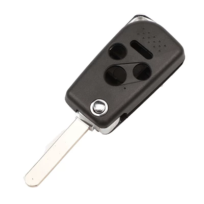 generation Accord CRV Fengfan Fit | Car Keys