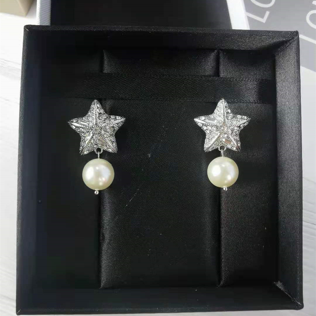 微信图片_20210529000036