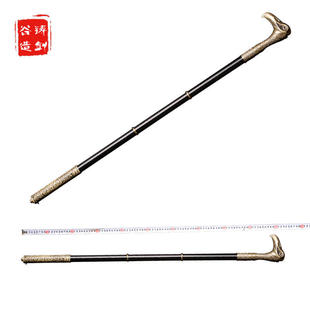 �T���� �n�����Ȅ��̿��ŗl�����̄� �Ÿ�&middot;���R�c��ޱ�䄦δ�_��